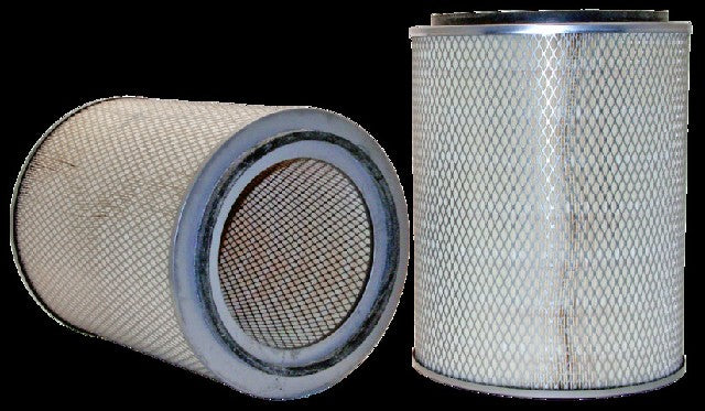 Air Filter Wix Filters 46617