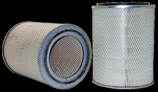 Air Filter Wix Filters 46617