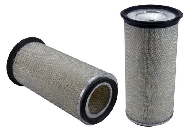 Air Filter Wix Filters 46618