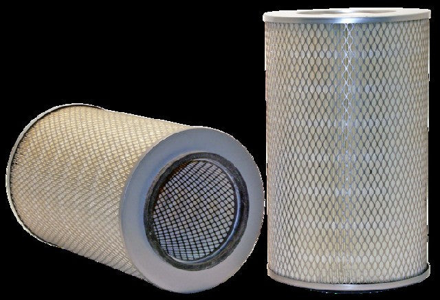 Air Filter Wix Filters 46619