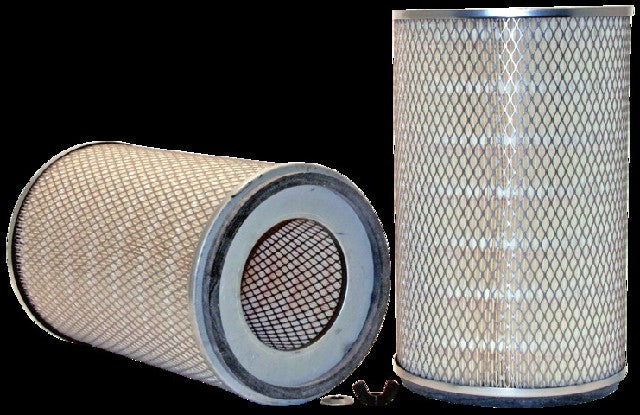 Air Filter Wix Filters 46620