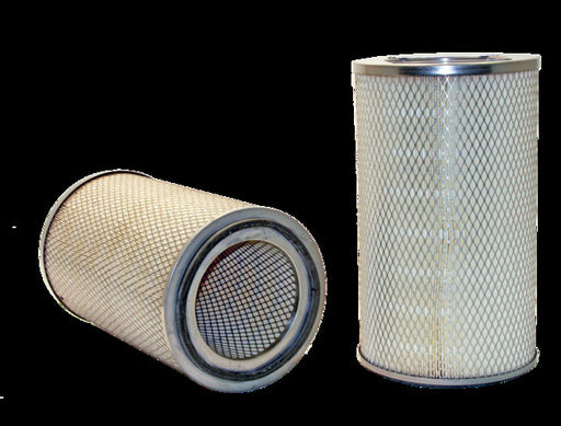 Air Filter Wix Filters 46621