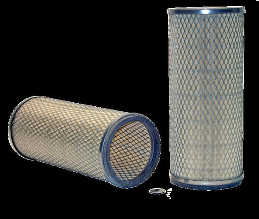 Air Filter Wix Filters 46622