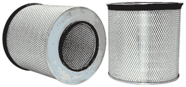 Engine Air Filter Wix Filters 46623