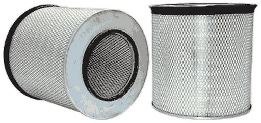 Engine Air Filter Wix Filters 46623