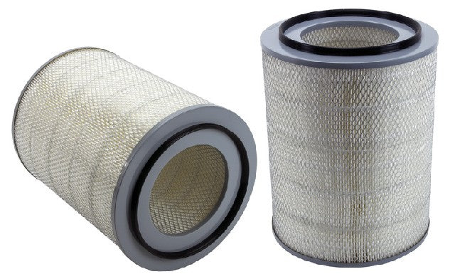 Air Filter Wix Filters 46624
