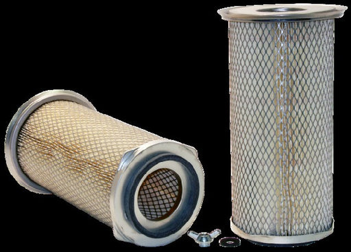 Air Filter Wix Filters 46625