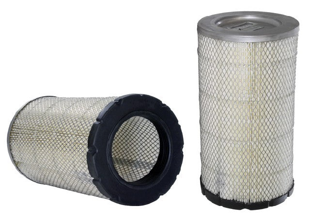 Air Filter Wix Filters 46626