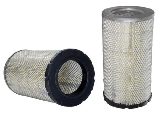 Air Filter Wix Filters 46626