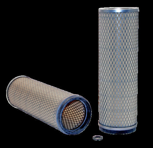 Air Filter Wix Filters 46627
