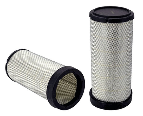 Engine Air Filter Wix Filters 46628