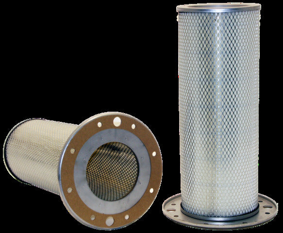 Air Filter Wix Filters 46629
