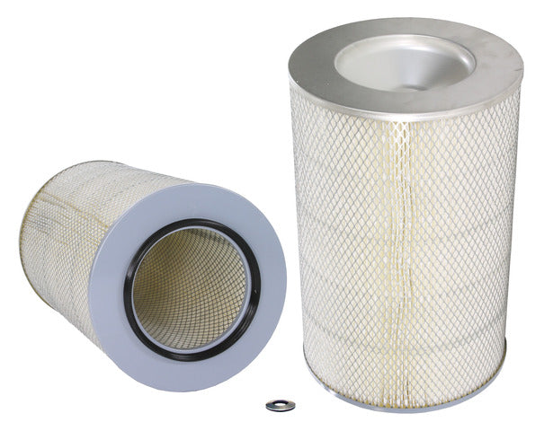 Air Filter Wix Filters 46630