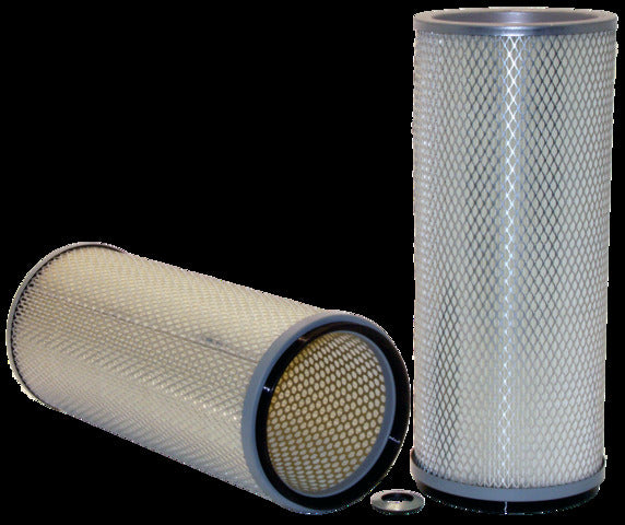 Air Filter Wix Filters 46631