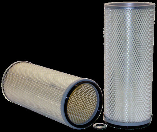 Air Filter Wix Filters 46631