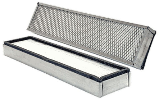 Cabin Air Filter Wix Filters 46632