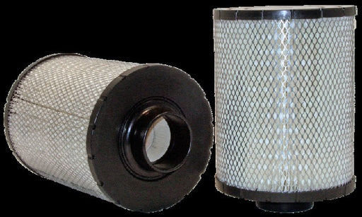 Air Filter Wix Filters 46634