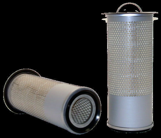 Air Filter Wix Filters 46635
