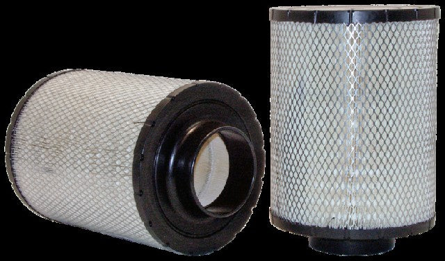 Air Filter Wix Filters 46637
