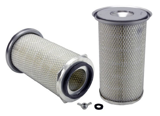 Air Filter Wix Filters 46638