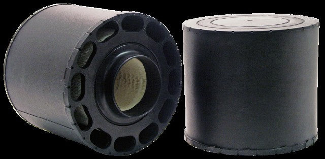 Air Filter Wix Filters 46639