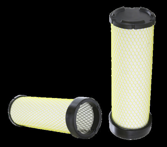 Air Filter Wix Filters 46640