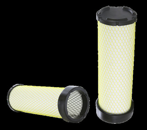 Air Filter Wix Filters 46640