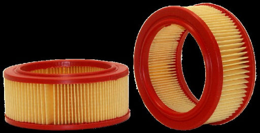 Air Filter Wix Filters 46641