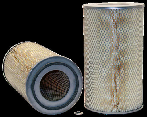 Air Filter Wix Filters 46642
