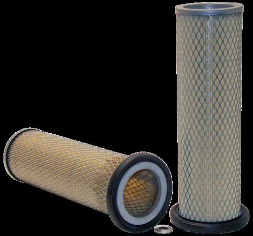 Air Filter Wix Filters 46643