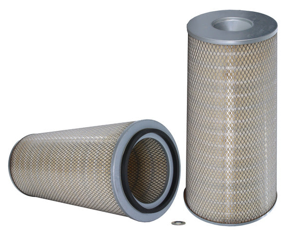 Air Filter Wix Filters 46644