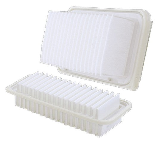 Air Filter Wix Filters 46646