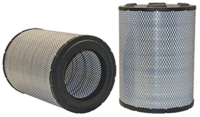 Engine Air Filter Wix Filters 46647