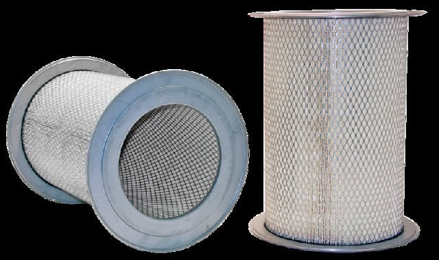 Air Filter Wix Filters 46649