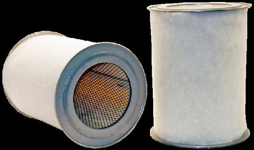 Air Filter Wix Filters 46650