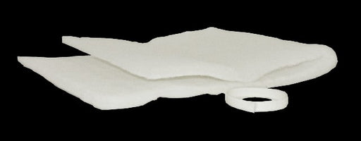 Air Filter Wix Filters 46651