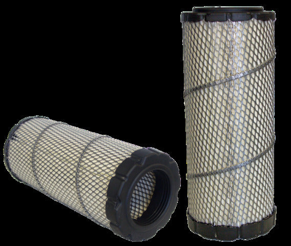 Air Filter Wix Filters 46652