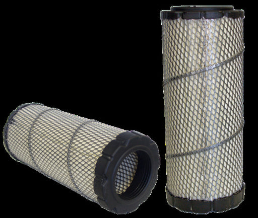 Air Filter Wix Filters 46652