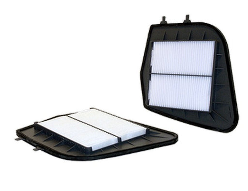 Engine Air Filter Wix Filters 46653