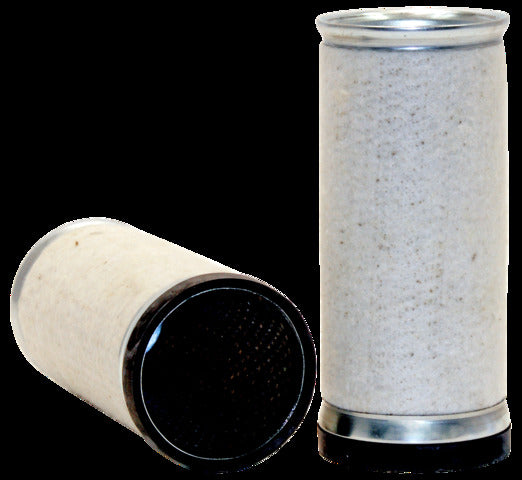 Air Filter Wix Filters 46657