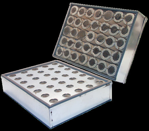 Air Filter Wix Filters 46658