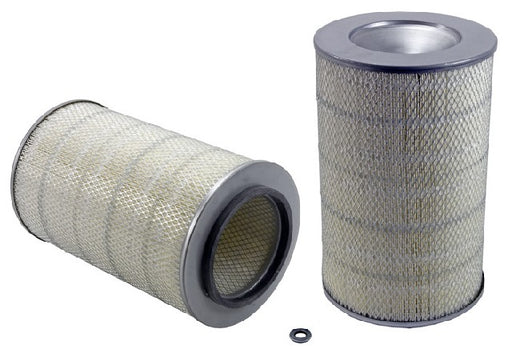 Air Filter Wix Filters 46660