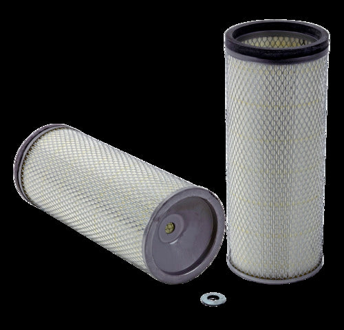 Air Filter Wix Filters 46661