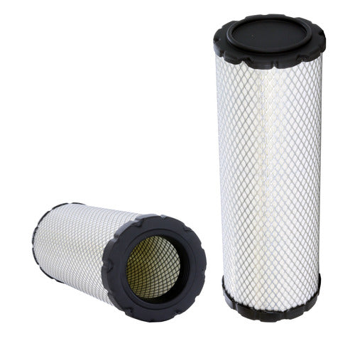 Air Filter Wix Filters 46662