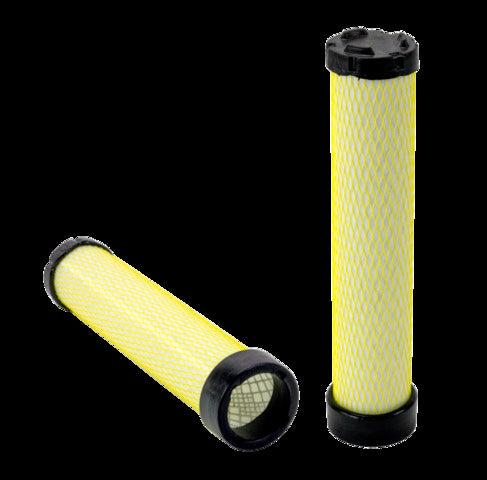 Air Filter Wix Filters 46663