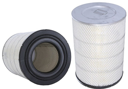 Engine Air Filter Wix Filters 46664