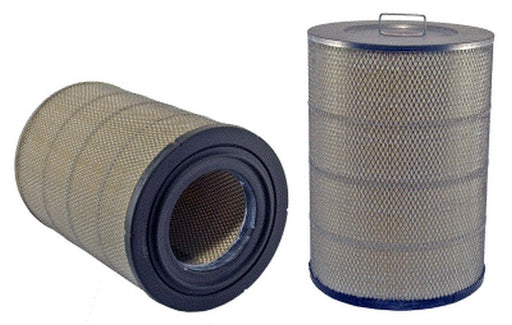 Engine Air Filter Wix Filters 46664FR