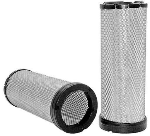 Engine Air Filter Wix Filters 46665