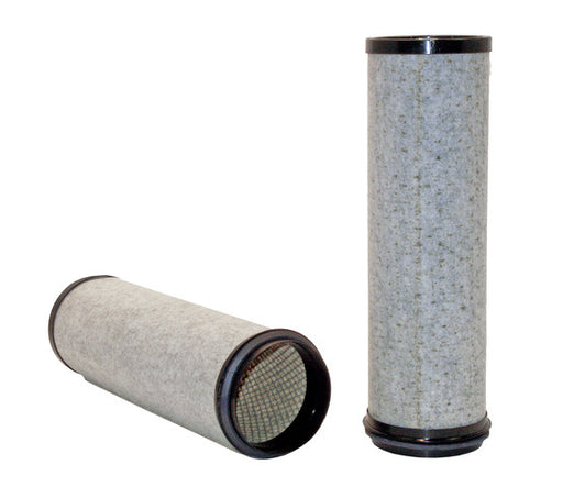 Air Filter Wix Filters 46669