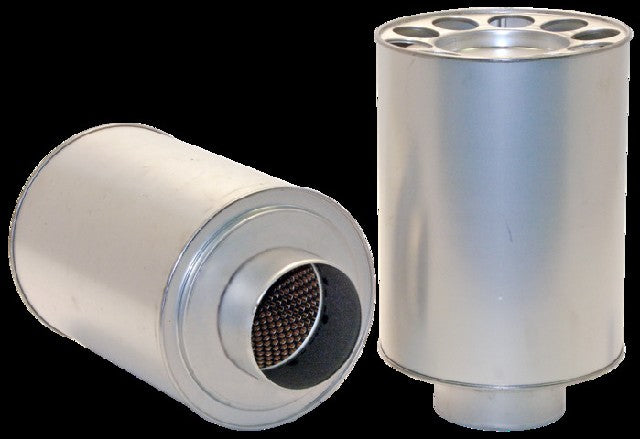 Air Filter Wix Filters 46670